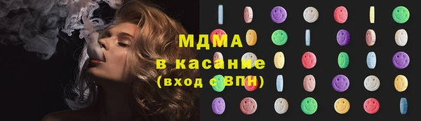индика Нея