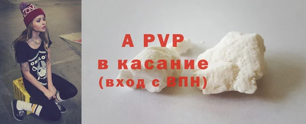 молекула духа Нефтекумск