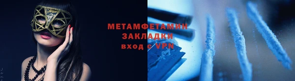 индика Нея