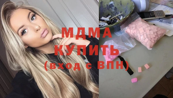 индика Нея