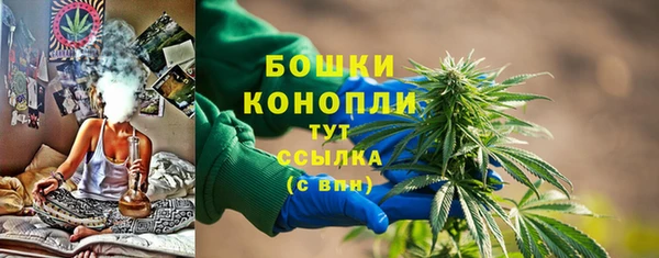 молекула духа Нефтекумск