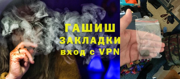 индика Нея