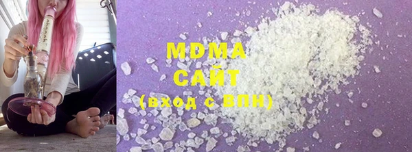 скорость mdpv Белая Холуница