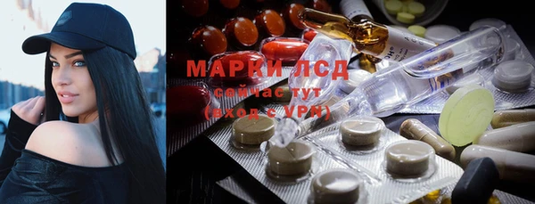 гидропоника Кукмор