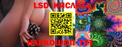 ПСИЛОЦИБИНОВЫЕ ГРИБЫ Апшеронск