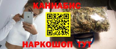 ПСИЛОЦИБИНОВЫЕ ГРИБЫ Апшеронск