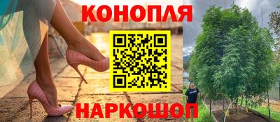а пвп мука Апрелевка