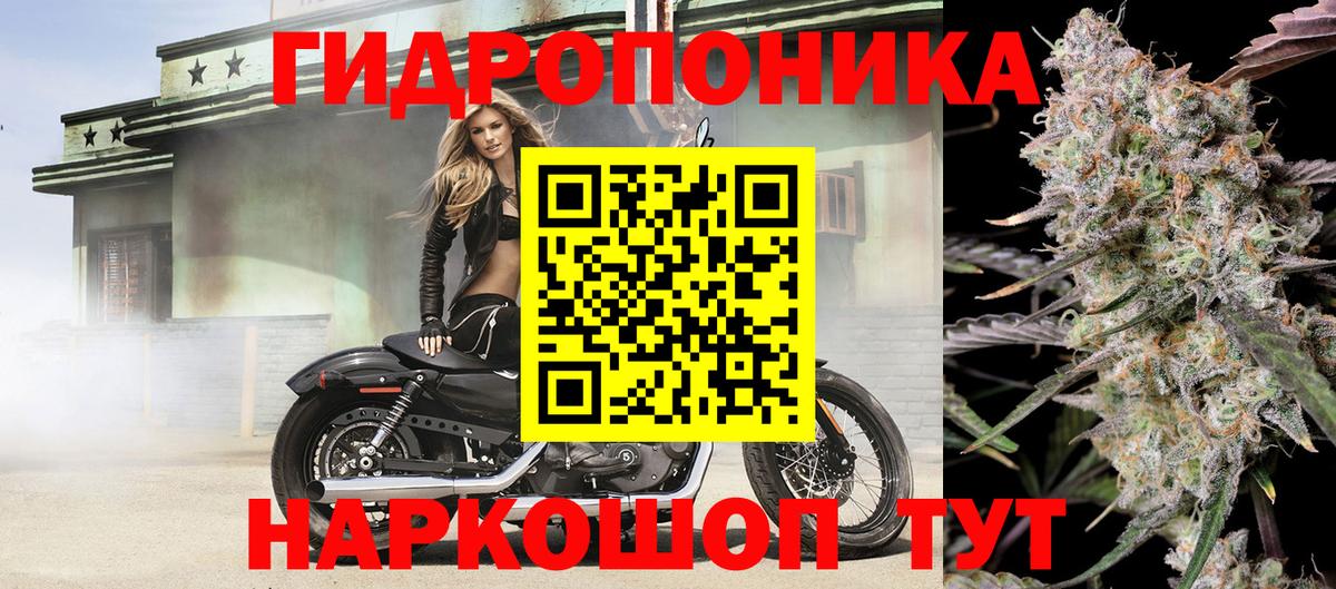 МАРИХУАНА Ganja Кунгур